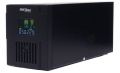 zasilacz-awaryjny-ups-2000va-lcd-kd1930 (6).jpg