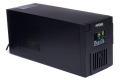 zasilacz-awaryjny-ups-2000va-lcd-kd1930 (7).jpg