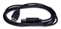 zasilacz-awaryjny-ups-2000va-lcd-kd1930 (8).jpg