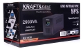 zasilacz-awaryjny-ups-2000va-lcd-kd1930.jpg