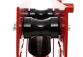 gietarka-do-rur-12t-kd338 (8).jpg