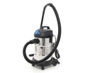 odkurzacz-przemyslowy-30l-wodny-sucho-mokro-1400w (1).jpg