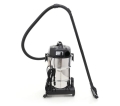 odkurzacz-przemyslowy-30l-wodny-sucho-mokro-1400w (2).jpg