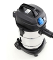 odkurzacz-przemyslowy-30l-wodny-sucho-mokro-1400w (6).jpg