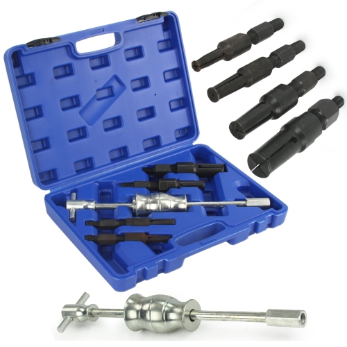 ŚCIĄGACZ BEZWŁADNOŚCIOWY DO ŁOŻYSK MŁOTEK 10-32mm