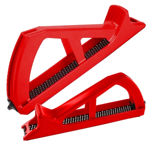 ZDZIERAK DO KRAWĘDZI PŁYT GIPSOWYCH TARNIK 250x40 KD11232