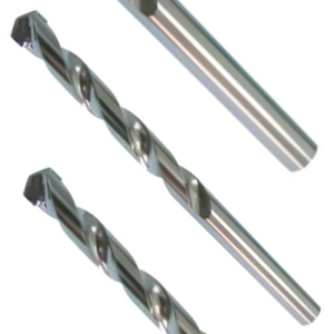 WIERTŁO  DO BETONU 12X120 MM  WIDIA