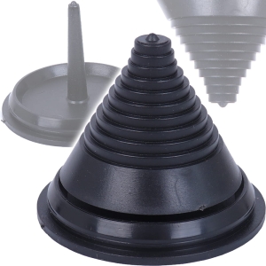 WYWAŻARKA DO NOŻY KOSIAREK WYWAŻARKA NOŻY UNIWERSALNA DO WYWAŻANIA NOŻY