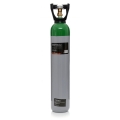 butla-gazowa-ar-co2-pusta-8l-kd1831_2.jpg