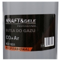 butla-gazowa-ar-co2-pusta-8l-kd1831_3.jpg