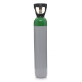 butla-gazowa-ar-co2-pusta-8l-kd1831_6.jpg
