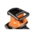 rozdrabniacz-elektryczny-3000w-45mm-kd5212_7.jpg