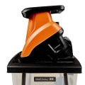 rozdrabniacz-elektryczny-3000w-45mm-kd5212_9.jpg