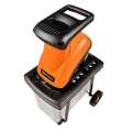 rozdrabniacz-elektryczny-3000w-45mm-kd5212_11.jpg