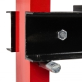 PRASA HYDRAULICZNA WARSZTATOWA_6.jpg