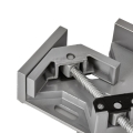 scisk-stolarski-katowy-68mm-150x70mm-kd1191_10.jpg