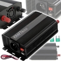 1przetwornica-napiecia-12v-na-230v-5001000w-kd1256_2.jpg