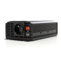 przetwornica-napiecia-12v-na-230v-5001000w-kd1256_4.jpg