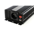 przetwornica-napiecia-12v-na-230v-5001000w-kd1256_5.jpg