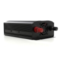 przetwornica-napiecia-12v-na-230v-5001000w-kd1256_6.jpg