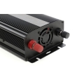 przetwornica-napiecia-12v-na-230v-300-600w-kd1257_7.jpg