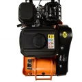 zageszczarka-loncin-7hp-60kg-z-guma-kd1197 (2).jpg