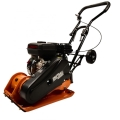 zageszczarka-loncin-7hp-60kg-z-guma-kd1197 (9).jpg
