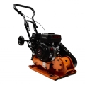 zageszczarka-loncin-7hp-60kg-z-guma-kd1197 (11).jpg