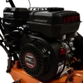 zageszczarka-loncin-7hp-60kg-z-guma-kd1197 (12).jpg