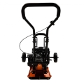 zageszczarka-loncin-7hp-60kg-z-guma-kd1197 (20).jpg