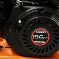 zageszczarka-loncin-7hp-60kg-z-guma-kd1197 (24).jpg