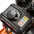zageszczarka-loncin-7hp-60kg-z-guma-kd1197 (26).jpg