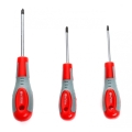 ZESTAW WKRĘTAKÓW ŚRUBOKRĘTÓW CRV MAGNETYCZNE 6 ELEMENTÓW KD10218_3.jpg