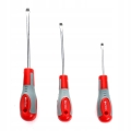ZESTAW WKRĘTAKÓW ŚRUBOKRĘTÓW CRV MAGNETYCZNE 6 ELEMENTÓW KD10218_4.jpg