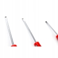 ZESTAW WKRĘTAKÓW ŚRUBOKRĘTÓW CRV MAGNETYCZNE 6 ELEMENTÓW KD10218_6.jpg