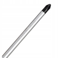 ZESTAW WKRĘTAKÓW ŚRUBOKRĘTÓW CRV MAGNETYCZNE 6 ELEMENTÓW KD10218_7.jpg