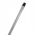 ZESTAW WKRĘTAKÓW ŚRUBOKRĘTÓW CRV MAGNETYCZNE 6 ELEMENTÓW KD10218_8.jpg