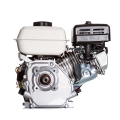 silnik-spalinowy-7hp-mar-pol-19mm_6.jpg