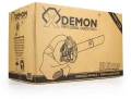 dmuchawa-spalinowa-demon_2.jpg