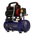 kompresor-bezolejowy-9l-1200w-155lmin-kd2127_2.jpg