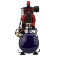 kompresor-bezolejowy-9l-1200w-155lmin-kd2127_5.jpg