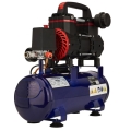 kompresor-bezolejowy-9l-1200w-155lmin-kd2127_7.jpg