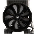kompresor-bezolejowy-9l-1200w-155lmin-kd2127_11.jpg