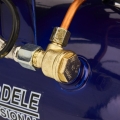 kompresor-bezolejowy-9l-1200w-155lmin-kd2127_13.jpg