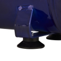 kompresor-bezolejowy-9l-1200w-155lmin-kd2127_14.jpg