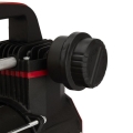 kompresor-bezolejowy-9l-1200w-155lmin-kd2127_15.jpg
