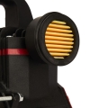 kompresor-bezolejowy-9l-1200w-155lmin-kd2127_17.jpg
